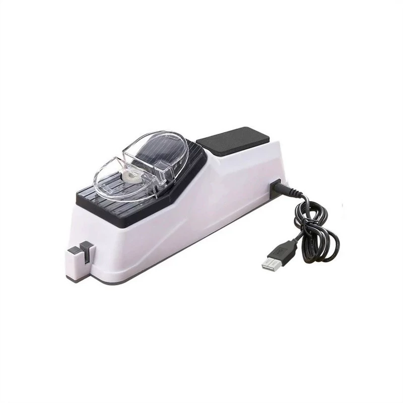 چاقو تیز کن چند کاره برقی - Image 5