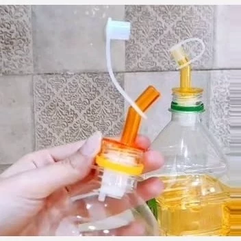 آسان ریز روغن و آبلیمو 3 تایی - Image 3
