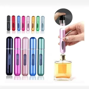 اتومایزر عطر
