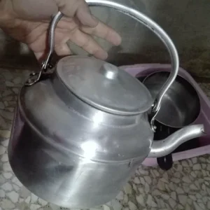 پودر چربی زدا