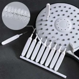 فرچه دوش حمام