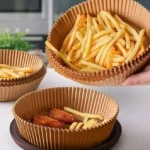 کاغذ سرخ کن سایز 16