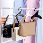 آویز کیف اوپا