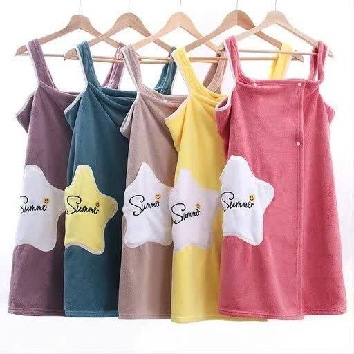 حوله تنپوش دکلته