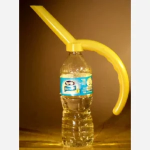 سری آسان ریز (آفتابه سیار)