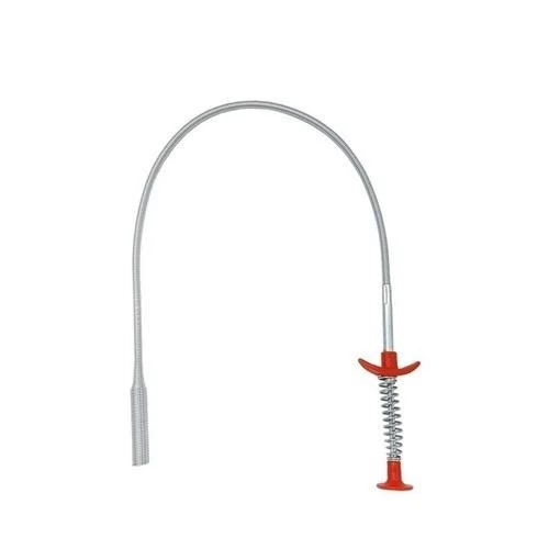 گیره بلند کردن اجسام 80 و 60 سانتیمتری