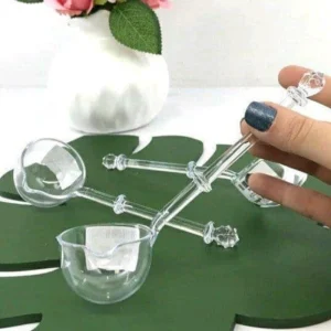 ملاقه سس