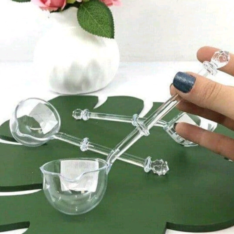 ملاقه سس