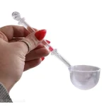 ملاقه سس