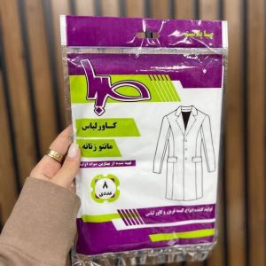 کاور مانتو