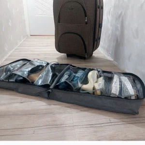 نظم دهنده کفش شوتوت