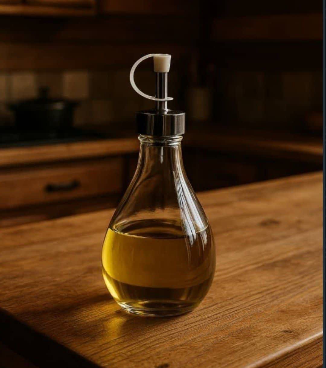 لیما آبلیمو خوری آنا