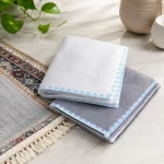 محافظ ریشه فرش