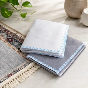 محافظ ریشه فرش